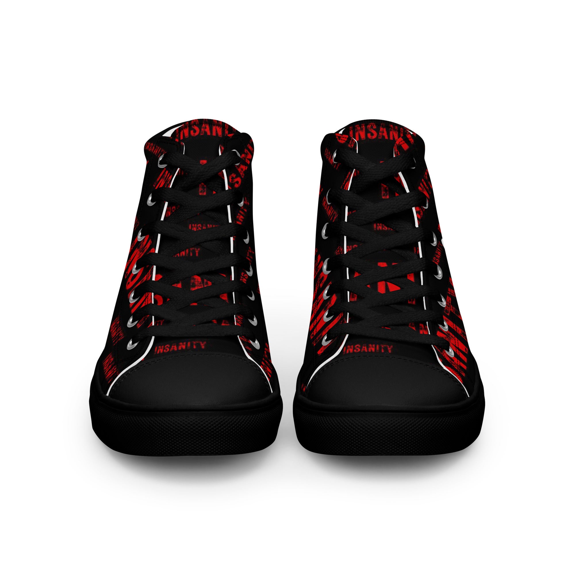 Insanity shoes best sale
