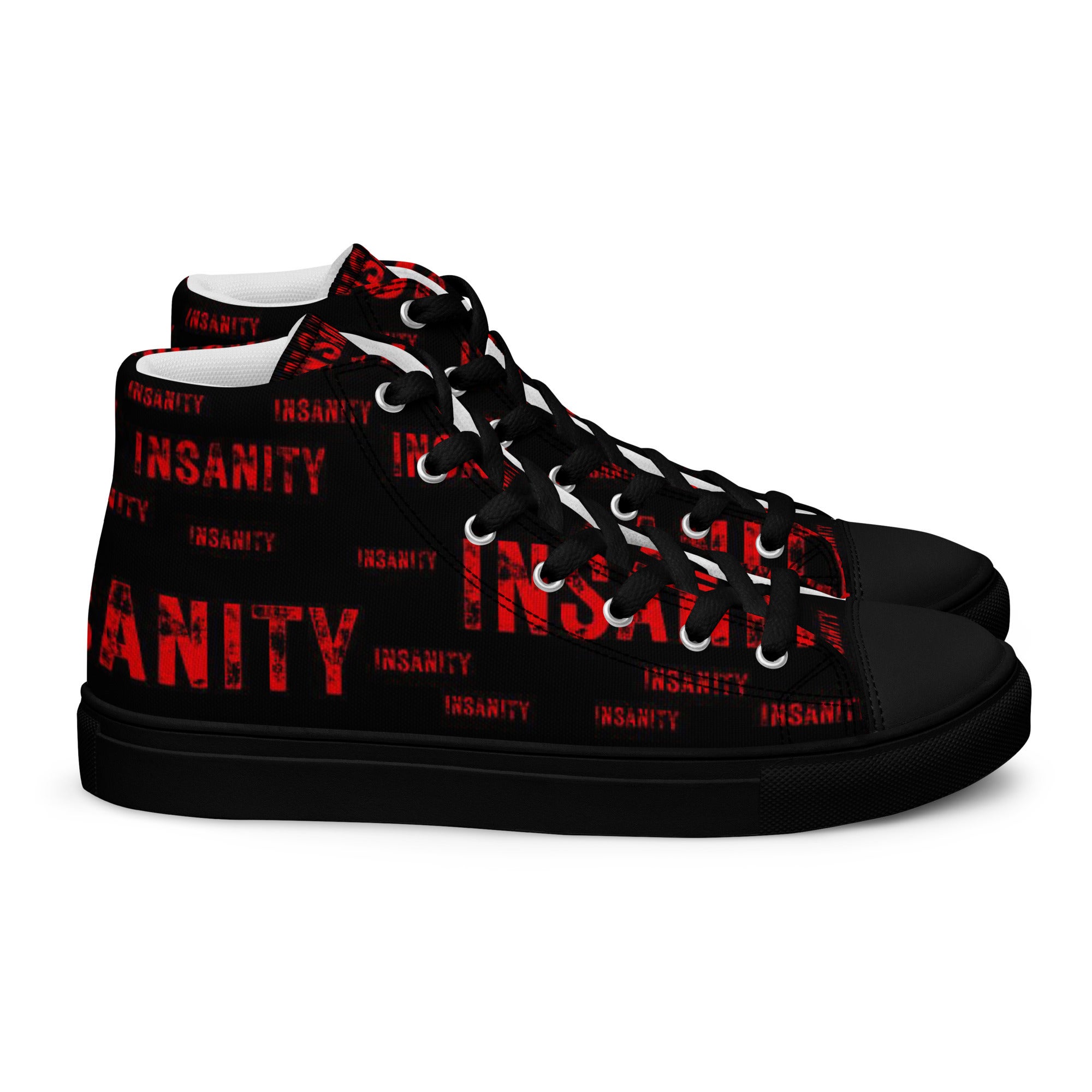 Best shoes for insanity sale