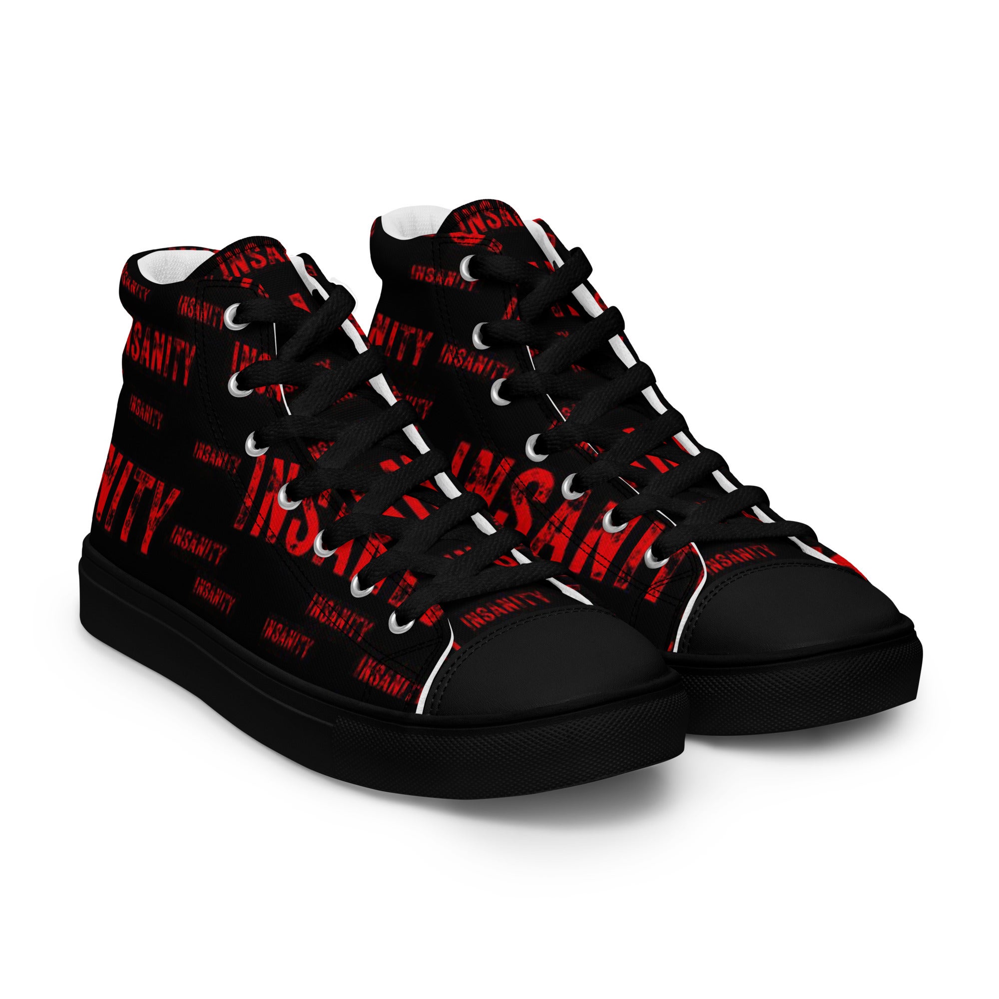 Best shoes for insanity discount